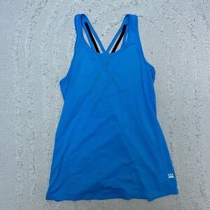 VSX Sport Tank